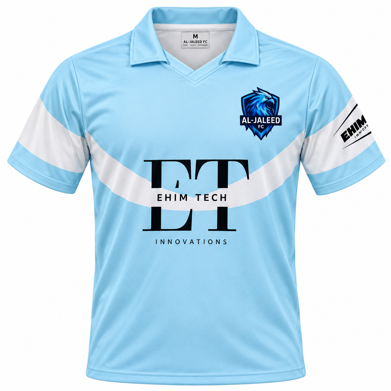 HOME KIT 2026