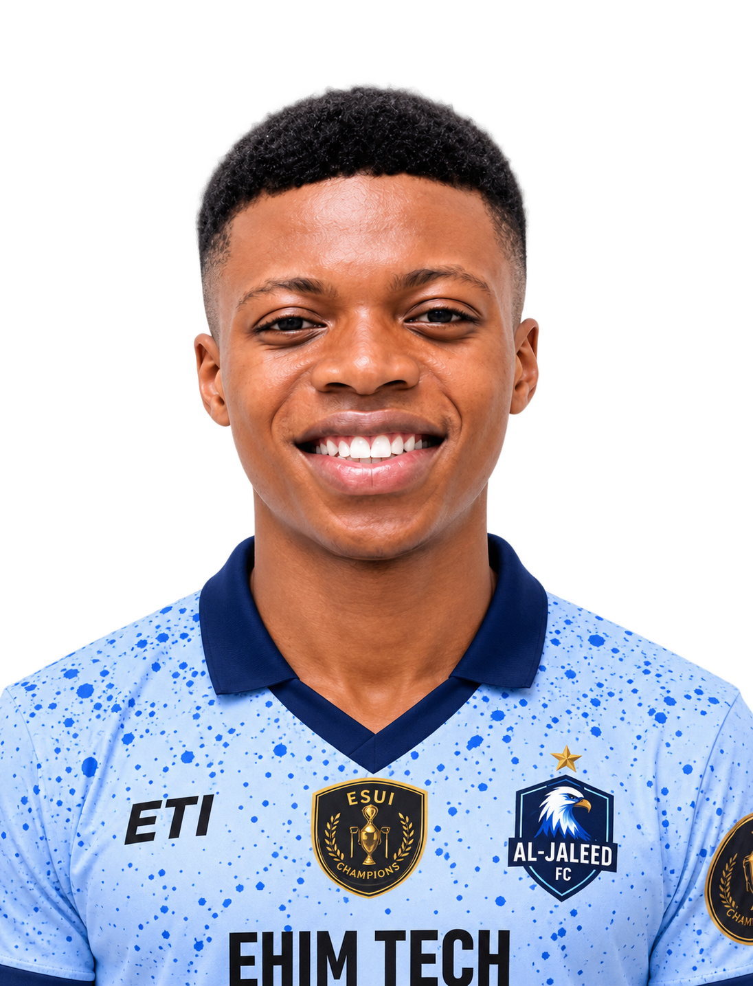 KAYODE