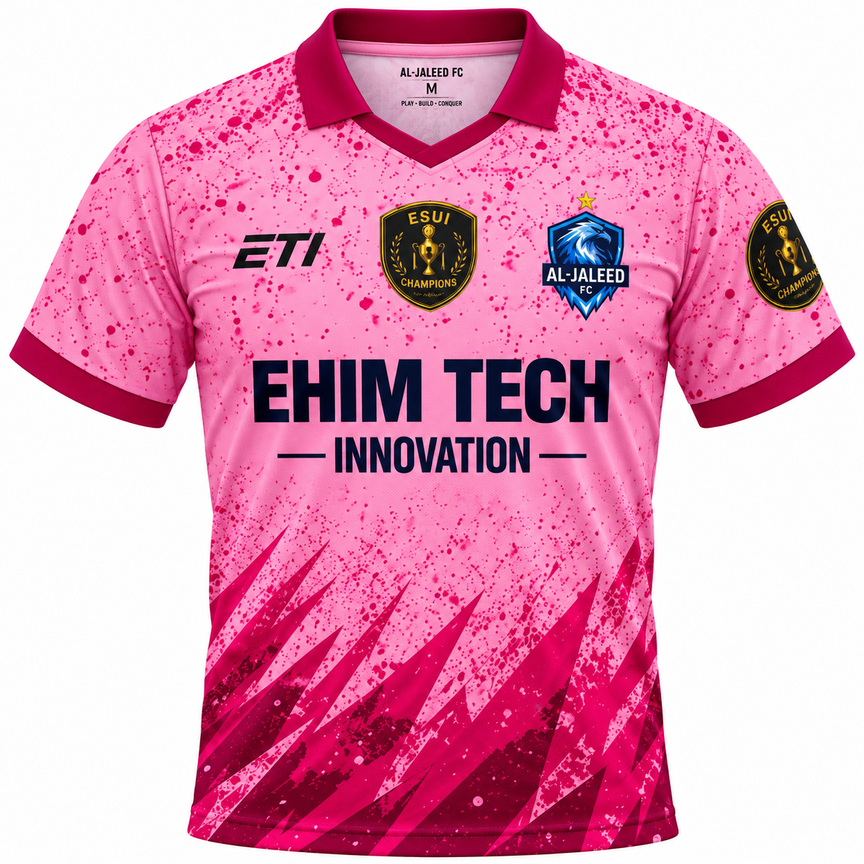 GK KIT 2027