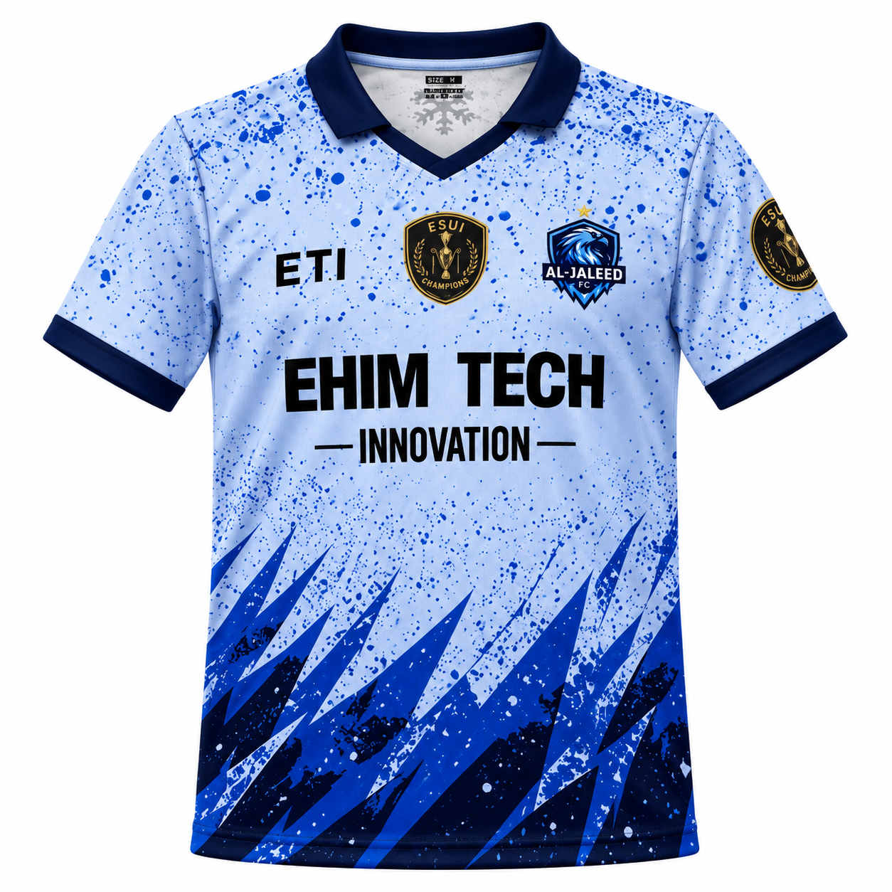 HOME KIT 2027